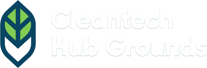 Cleantech Hub Grounds